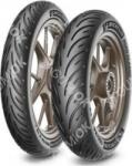 Michelin Road Classic 4/b18 64 H Tl