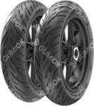 ANLAS Tournee 2 100/90d14 57 P Tl Xl