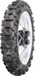 DELI Sb163 Sigma Enduro 140/80 D18 70m Tt 4pr Soft