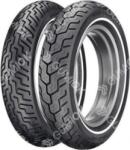 Dunlop D402 130/90 B16 72/72H TL SW Harley - Davidson