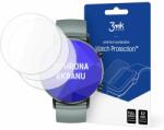 3mk Arc Curved Huawei Watch GT 2 42mm kijelzővédő fólia - 3db