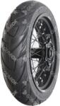 DELI Sb128 Samurai 110/80d17 57 R Tl 4pr