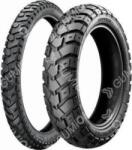 Heidenau K 60 Scout 120/80d18 62 T Tt M+s