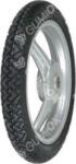 Vee Rubber Vrm 087 2/ D17 38j Tt Reinf