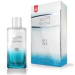 Chatler Cool Men Ice EDP 100 ml