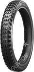 Maxxis M7319 2.75/d21 45 M Tt