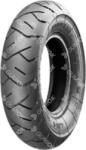 Heidenau K 75 4/d8 55 M Tt