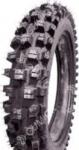 Mitas Xt 754 120/90d18 65 P Tt E D