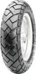 CST C6017 120/70 D12 58p Tl Wsw