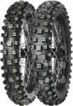 Mitas Terra Force-ex Xt 110/90 D19 62r Tt Super E D
