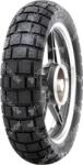 CST Cm-ad01 130/70 R17 62s Tl