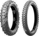Bridgestone Battlecross E50f 90/90d21 54 P Tt Mst