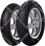 Tvs Eurogrip Bee Connect 130/60d13 60 P Tl