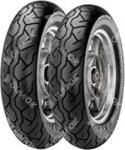 Maxxis M6011 Classic 130/90 D16 74h Tl