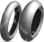 Michelin Power Performance Slick 200/60r17 Tl Medium/hard