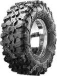 Maxxis Carnivore Ml1 30/10r14 60 M Tl 8pr E4