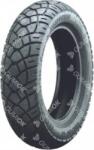 Heidenau K 58 Snowtex 3.50/ D10 59m Tl Xl M+s
