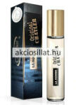 Chatler Original La Homme EDP 30 ml