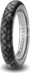 Maxxis M6017 90/90 D21 54h Tl E