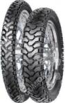 Mitas E 07 Enduro 130/80d18 72 T Tl* M+s E D I