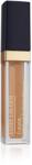 Estée Lauder Futurist Soft Touch Brightening Skincealer N Medium Korrektor 6 ml
