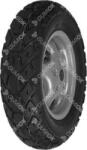 Vee Rubber Vrm 137 120/90 D10 66m Tl