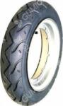 Vee Rubber Vrm 099 2.75/100 D16 46j Tt Reinf