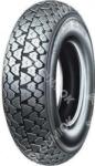 Michelin S83 3.50/ D8 46j Tt - gumiok
