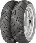 Continental Conti Scoot 140/60 D13 63p Tl Reinf
