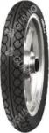 Pirelli Mandrake Mt 15 80/80d16 45 J Tl Xl