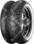 Continental Conti Legend 130/90 D16 73h Tl Reinf. Ww - gumiok