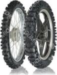 Vee Rubber Vrm 140 80/100d12 41 M Tt Nhs