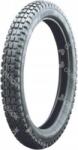 Heidenau K 32 2.75/d16 46 M Tt Xl
