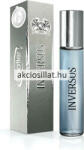 Chatler Inversus Men EDP 30 ml