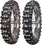 Mitas C 16 Stoneater 110/100 D18 64m Tt Nhs Supersoft Extreme