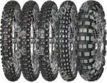Mitas Enduro Trail-rally Mh 90/90 B21 54r Tt M+s Super Light E D