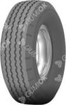 Kenda K276 2.80/2.50 D4 Tl 4pr