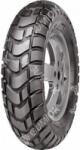 Mitas Mc17 150/80d10 65 L Tl* E D