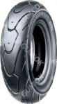 Michelin Bopper 130/70 D12 56l Tl/tt
