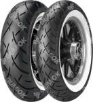 METZELER Me 888 Marathon Ultra 100/90 D19 57h Tl Ww