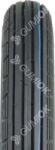 Vee Rubber Vrm 011 2.50/ D18 45p Tt