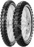 Pirelli Scorpion Mx Extra X 80/100 D21 51m Tt Mst