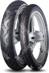 Maxxis Promaxx M6103 150/70 D17 69h Tl