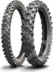 Michelin Starcross 5 Soft 100/90d19 57 M Tt