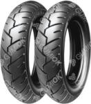 Michelin S1 100/80d10 53 L Tl/tt