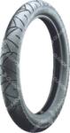 Heidenau K 55 2.75/ D16 46p Tt Xl