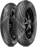 Pirelli Angel City 100/80 D17 52s Tl - gumiok - 23 021 Ft