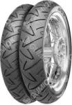 Continental Conti Twist 110/70 D16 52s Tl
