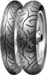 Pirelli Sport Demon 120/70 D16 57p Tl - gumiok - 28 817 Ft