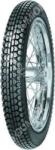 Mitas H 03 3.50/ D18 62p Tt E D
